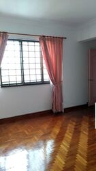 Kensington Park Condominium (D19), Condominium #570696301